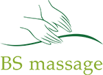 BS Massage